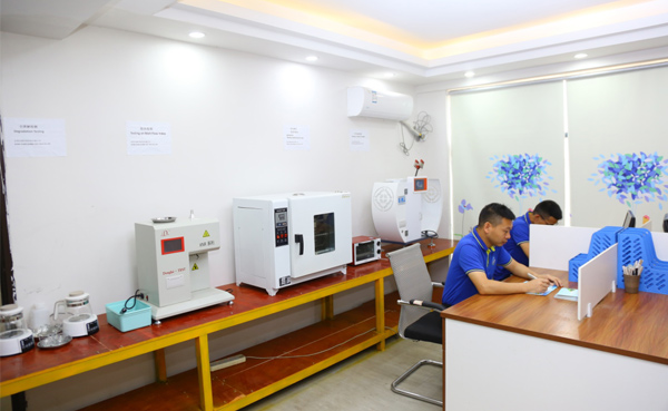 質(zhì)量把關(guān)，專(zhuān)業(yè)供應(yīng)耐用產(chǎn)品