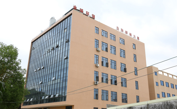 廠(chǎng)家直銷(xiāo)，無(wú)中間商賺差價(jià)