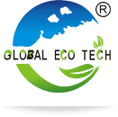 東莞全球環(huán)?？萍加邢薰?></a>
        </dt>
        <dd><p></p>
<p></p><div>
	東莞全球環(huán)?？萍加邢薰?? 版權(quán)所有　手機(jī)：13580979977李生</div>
<div>
	地址：廣東省東莞市常平鎮(zhèn)大丁路9號(hào)全球環(huán)保大廈 <script type=