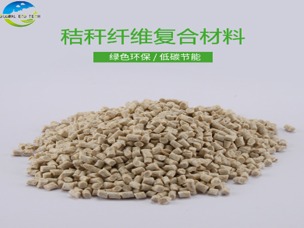 全降解淋膜材料廠(chǎng)家?guī)懔私馐裁词巧锝到獯的ぜ夹g(shù)