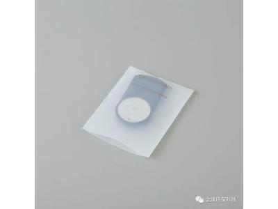 印度頒布禁塑令，各邦政府將發(fā)起一場(chǎng)執(zhí)法行動(dòng)，對(duì)違反禁令的普通民眾也將采取懲罰措施